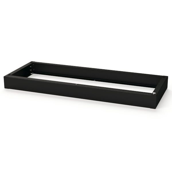Base, IMS Plinth Bolt Together